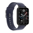 Montre intelligente K1255 1