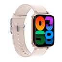 Montre intelligente K1255 2
