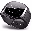 Montre intelligente K1338 2