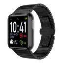 Montre intelligente K1351 1