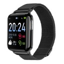 Montre intelligente K1354 1