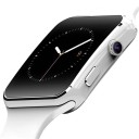 Montre intelligente K1395 3