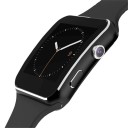 Montre intelligente K1395 2