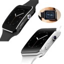 Montre intelligente K1395 1