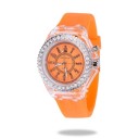 Montre lumineuse T1544 10