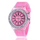 Montre lumineuse T1544 7