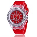 Montre lumineuse T1544 5