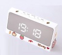 Montre pour enfants G1657 6