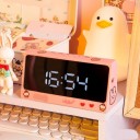 Montre pour enfants G1657 3