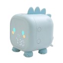 Montre pour enfants G1726 4