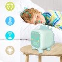 Montre pour enfants G1726 3