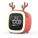 Montre pour enfants G1747 11