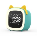 Montre pour enfants G1747 15