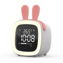 Montre pour enfants G1747 4