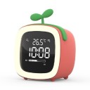Montre pour enfants G1747 5
