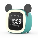 Montre pour enfants G1747 6