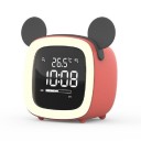 Montre pour enfants G1747 7
