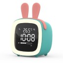 Montre pour enfants G1747 8