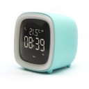Montre pour enfants G1747 9
