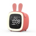 Montre pour enfants G1747 10