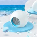 Montre pour enfants G1998 2