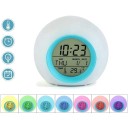 Montre pour enfants G1998 3