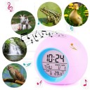 Montre pour enfants G1998 4