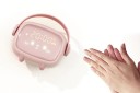 Montre pour enfants G2012 2