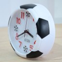 Montre pour enfants G2048 4