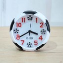 Montre pour enfants G2048 5