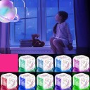 Montre pour enfants G2053 2