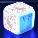 Montre pour enfants G2053 4