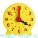 Montre pour enfants 1