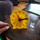 Montre pour enfants 3