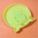 Montre pour enfants 5