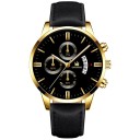 Montre pour homme T1573 13