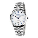 Montre T1609 Homme