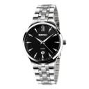 Montre T1609 Homme
