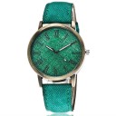 Montre T1636 5