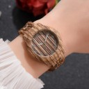 Montre unisexe E2690 4