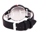 Montre unisexe 3