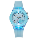 Montres analogiques pour enfants 3