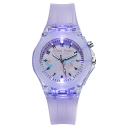 Montres analogiques pour enfants 5