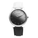 Montres arc-en-ciel pour femmes J1696 2