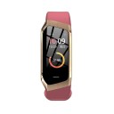 Montres de fitness intelligentes K1268 5