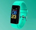Montres de fitness intelligentes pour enfants 14