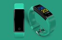 Montres de fitness intelligentes pour enfants 7