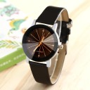 Montres de luxe pour couples - Noires 8
