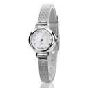 Montres de luxe pour femmes 4