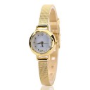 Montres de luxe pour femmes 3
